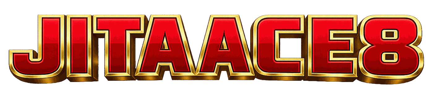 jitaace8